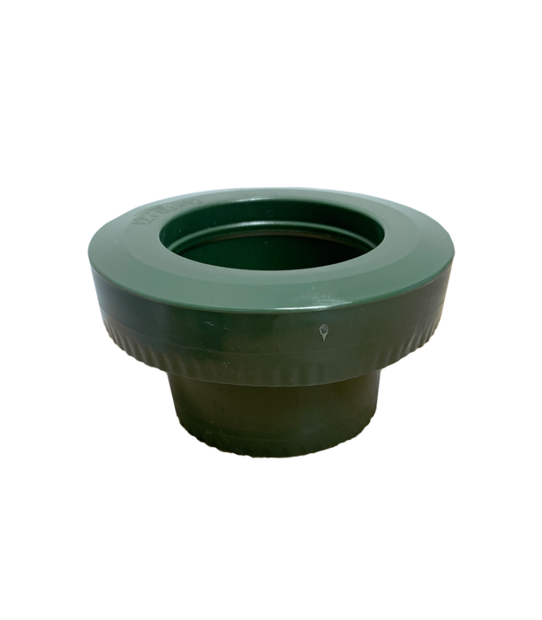 12mm Pop up Sprinkler Riser Extension Holman Industries