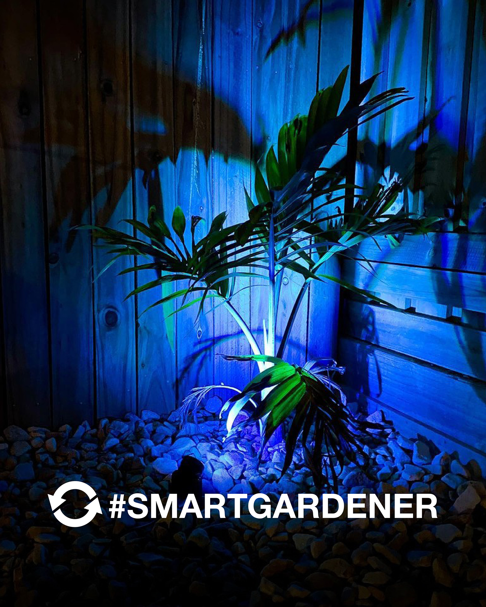 SMARTGARDENER posts - ourcoastalhamptons