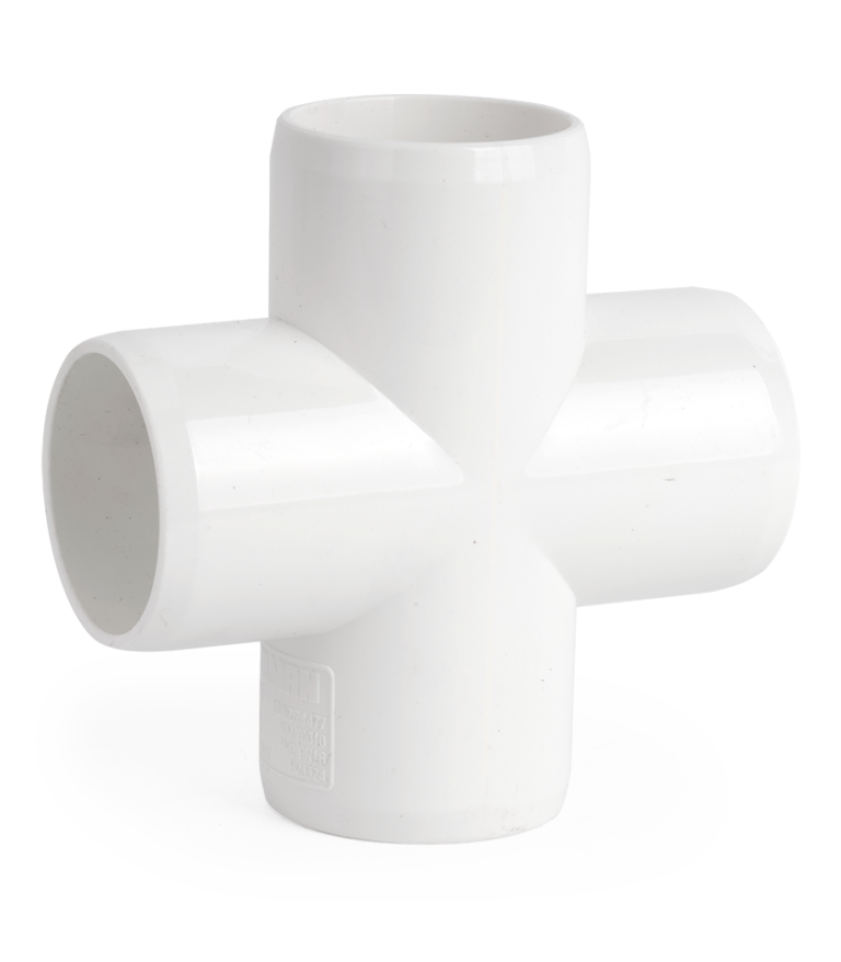 ezyfit-4-way-cross-32mm-holman-industries