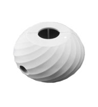 Stopper Ball Spare Part – 30M