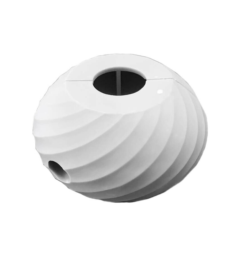 Stopper Ball Spare Part - 10M - Holman Industries