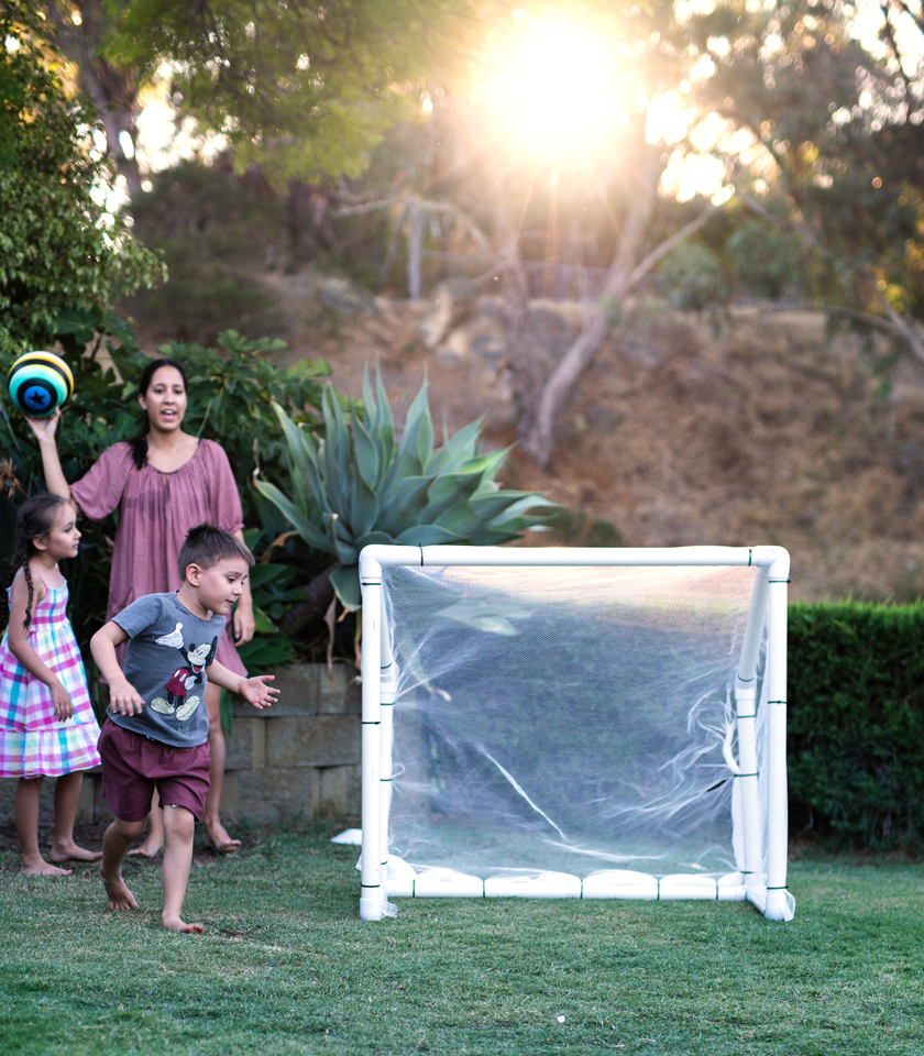 ezyfit-3-way-joint-soccer-goals ezyfit-3-way-joint-soccer-goals