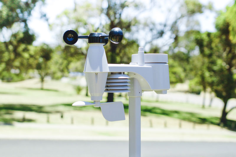 help-mum-this-mothers-day-weather-station help-mum-this-mothers-day-weather-station