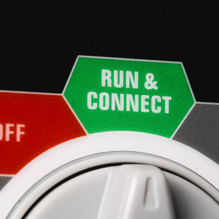 Irrigation Control 8 & 6 Station Irrigation Controllers Holman