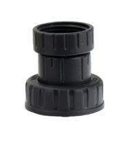Tap Timer Nut Spare Part – CO1600 Series