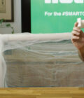 DIY Soccer Goals Blog - Snap Clamps DIY Soccer Goals Blog - Snap Clamps