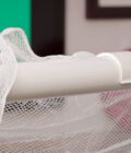 DIY Soccer Goals Blog - Snap Clamps DIY Soccer Goals Blog - Snap Clamps