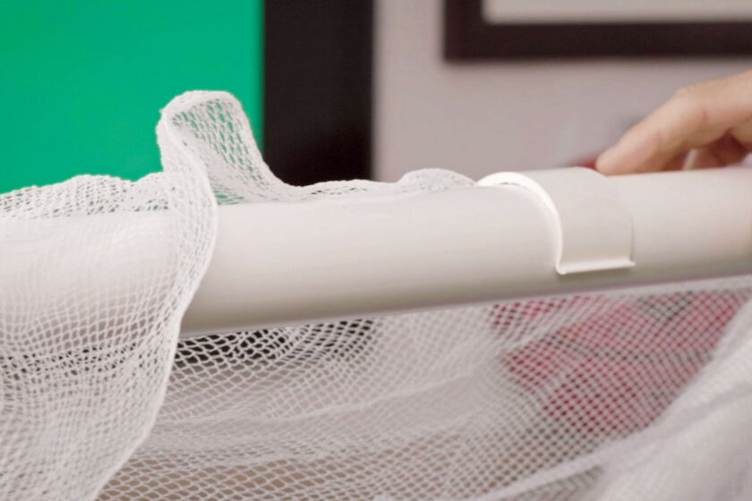 DIY Soccer Goals Blog - Snap Clamps DIY Soccer Goals Blog - Snap Clamps