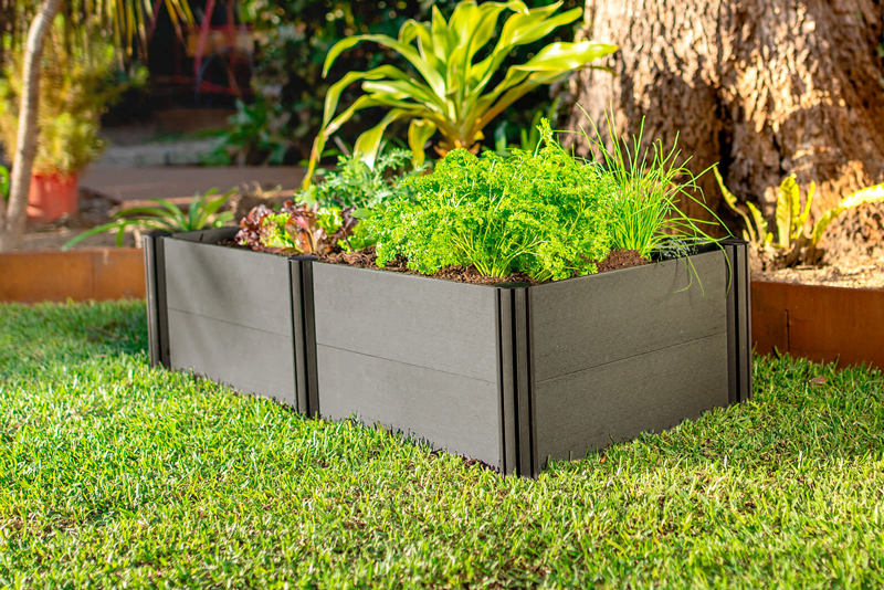 help-mum-this-mothers-day-raised-garden-bed help-mum-this-mothers-day-raised-garden-bed