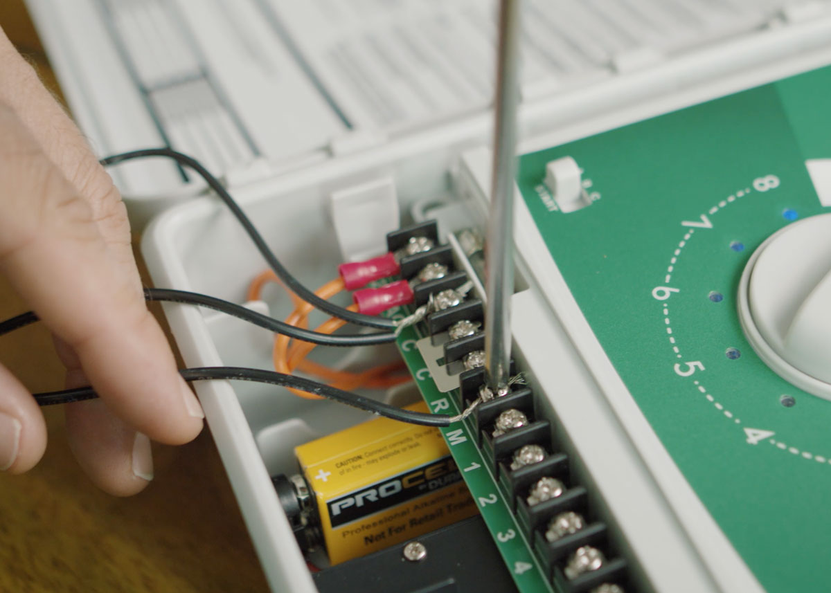 how-to-wire-a-solenoid-valve-blog-10