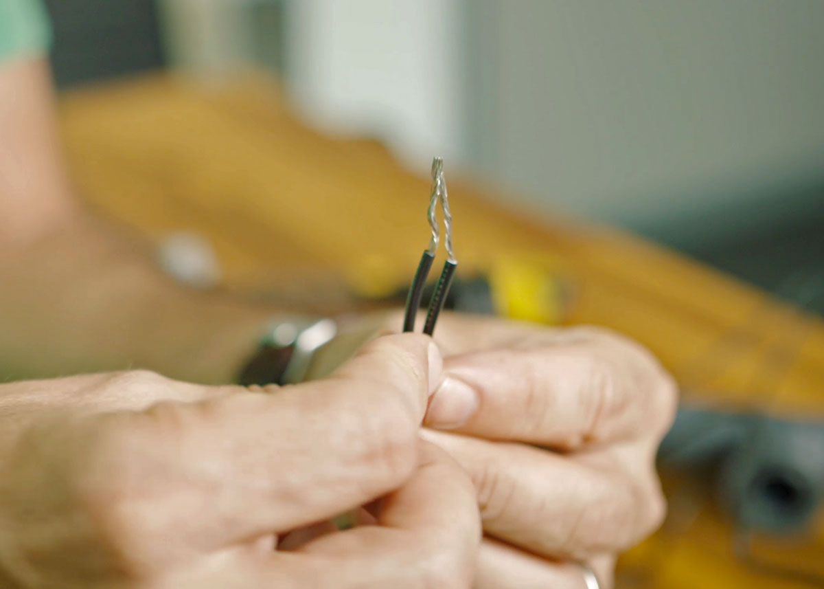 how-to-wire-a-solenoid-valve-blog-11