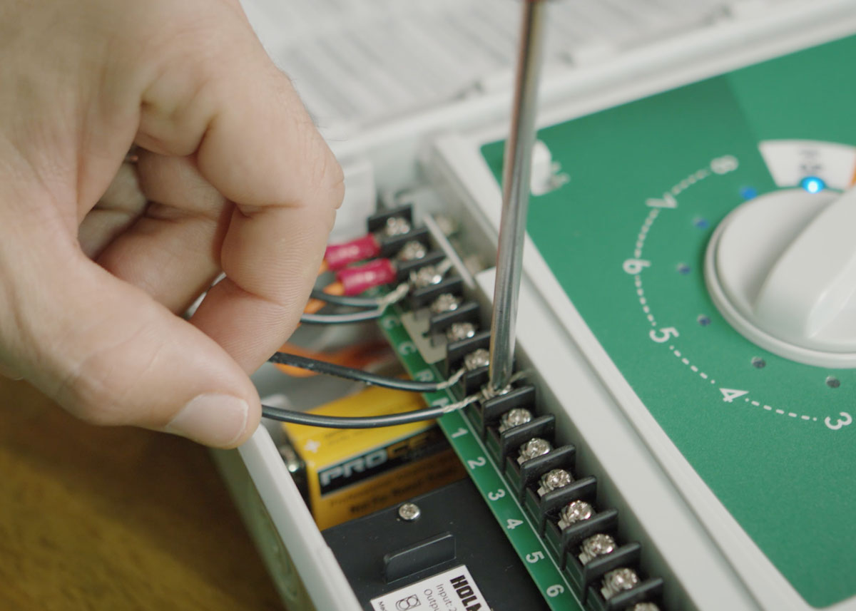 how-to-wire-a-solenoid-valve-blog-14