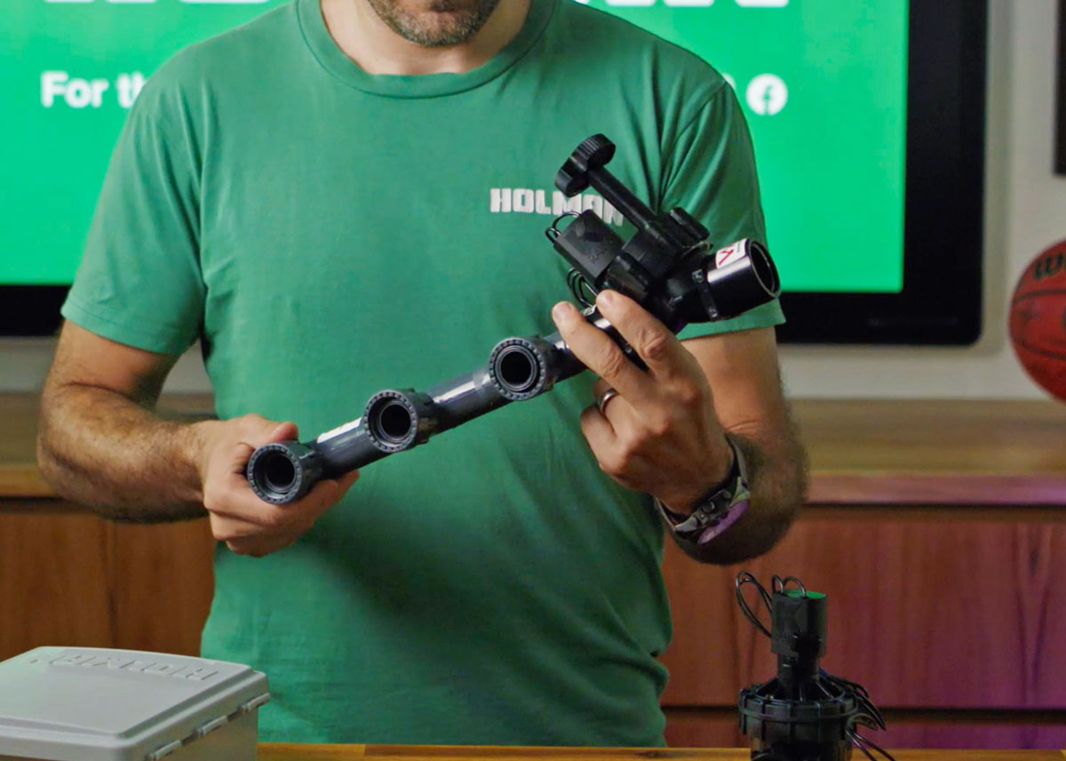 how-to-wire-a-solenoid-valve-blog-2