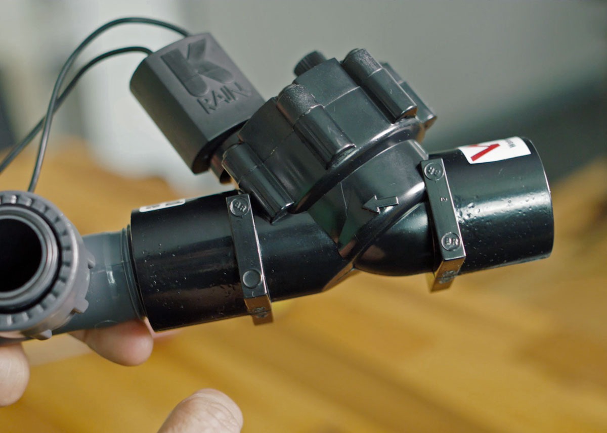 how-to-wire-a-solenoid-valve-blog-3