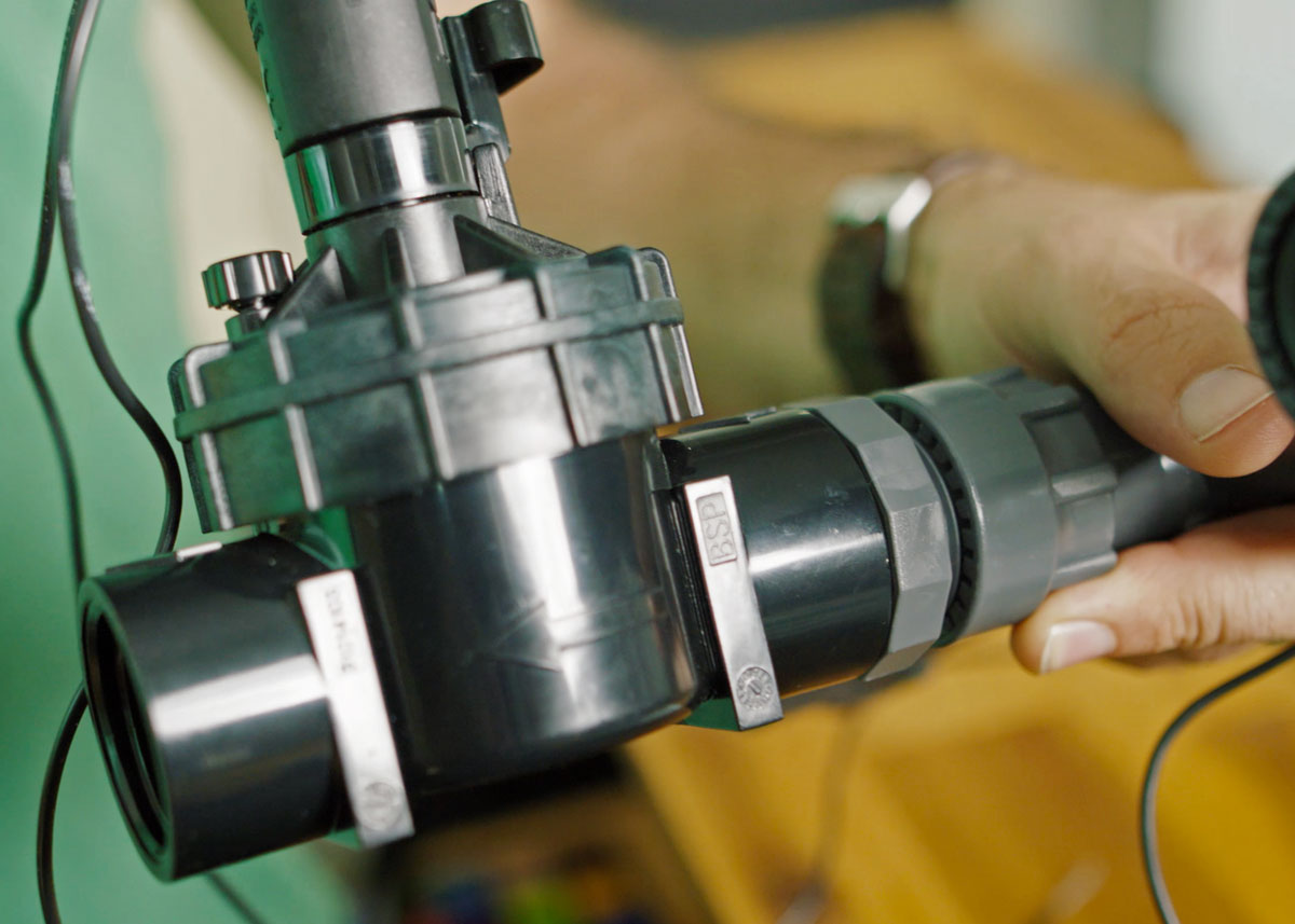 how-to-wire-a-solenoid-valve-blog-5