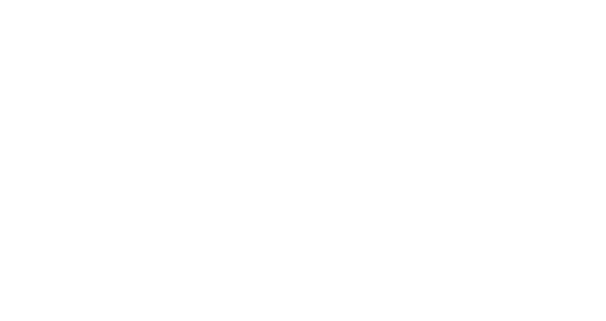 How Holman Home works