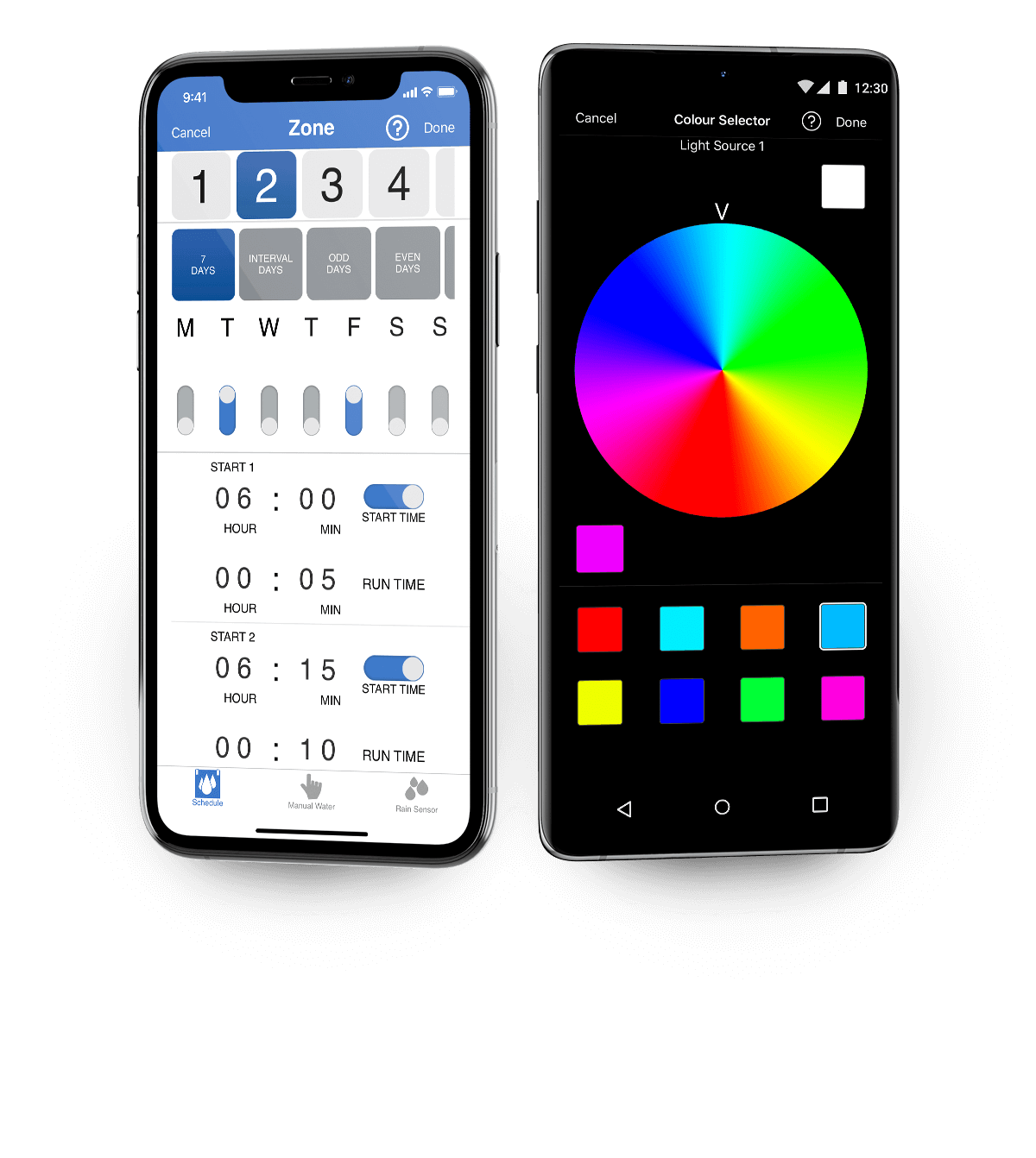 https://www.holmanindustries.com.au/wp-content/uploads/2020/04/igardener-platforms.png