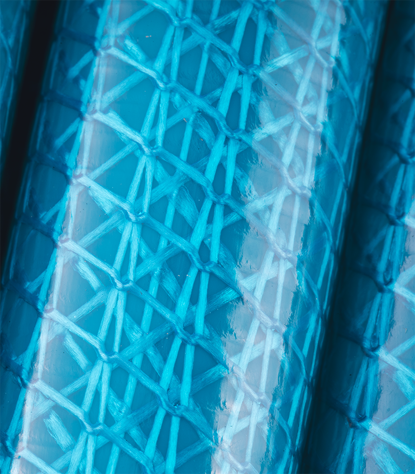 IH1215F Knitted Hose 2021 V1 IH1215F-ihose-12mm-15m-garden-hose