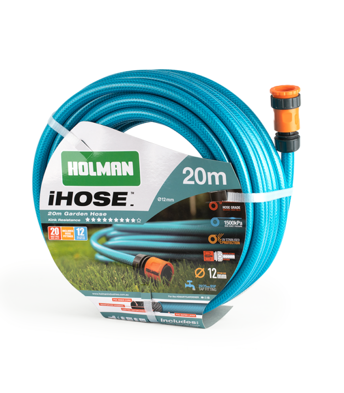 iHose-20m-12m-garden-hose