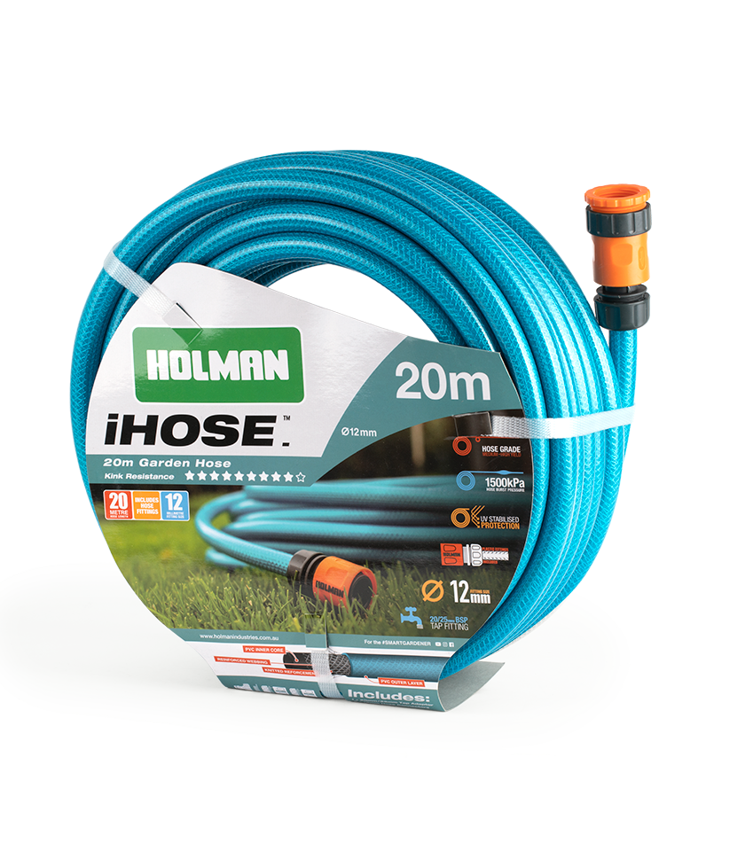 iHose-20m-12m-garden-hose