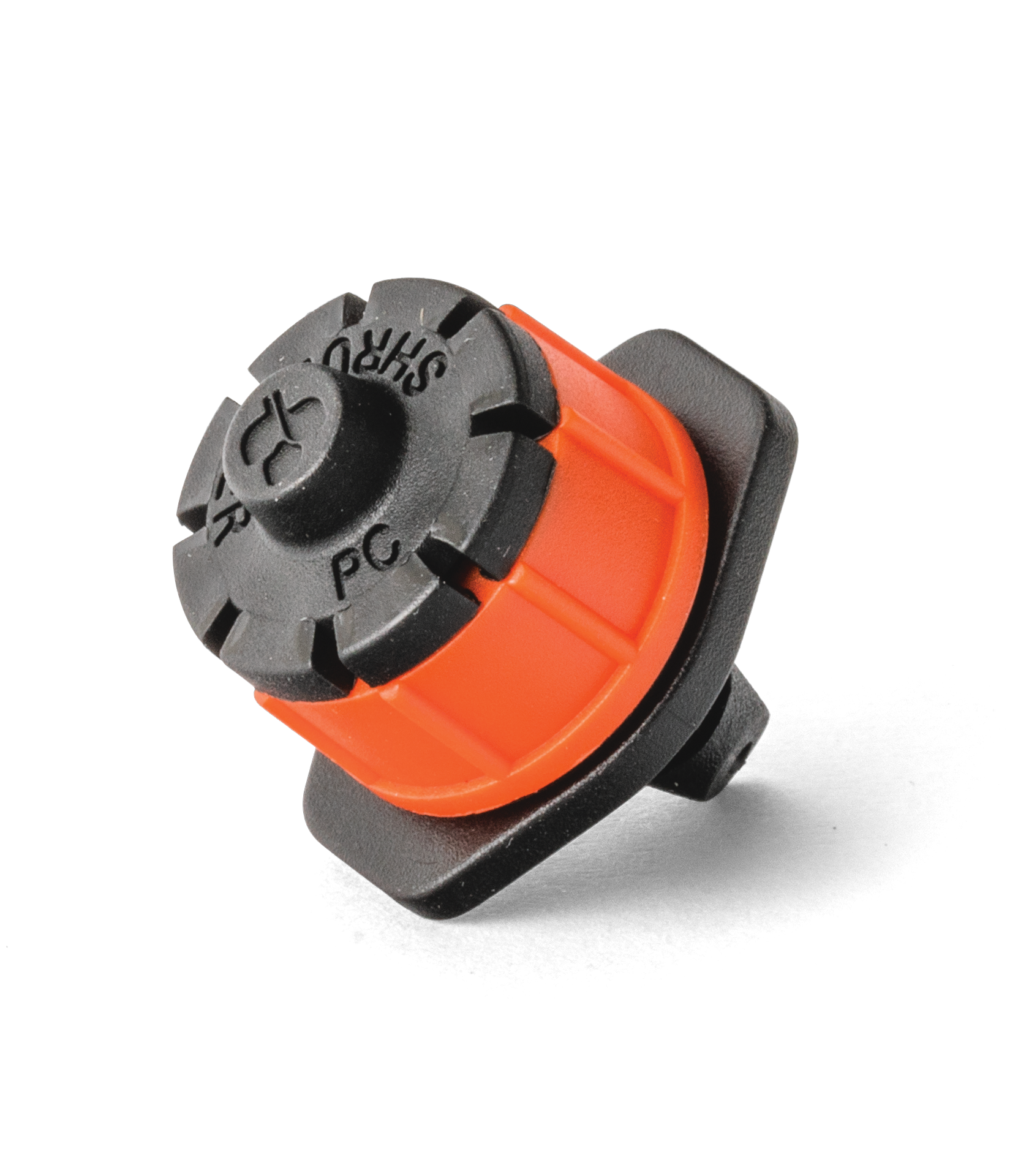 Micro Poly and Fittings - Holman Industries