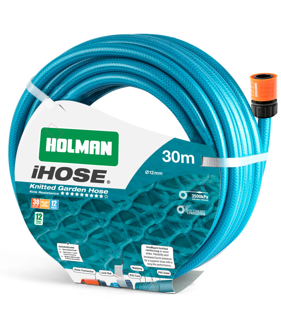 Garden Hoses Watering made easy Holman Industries