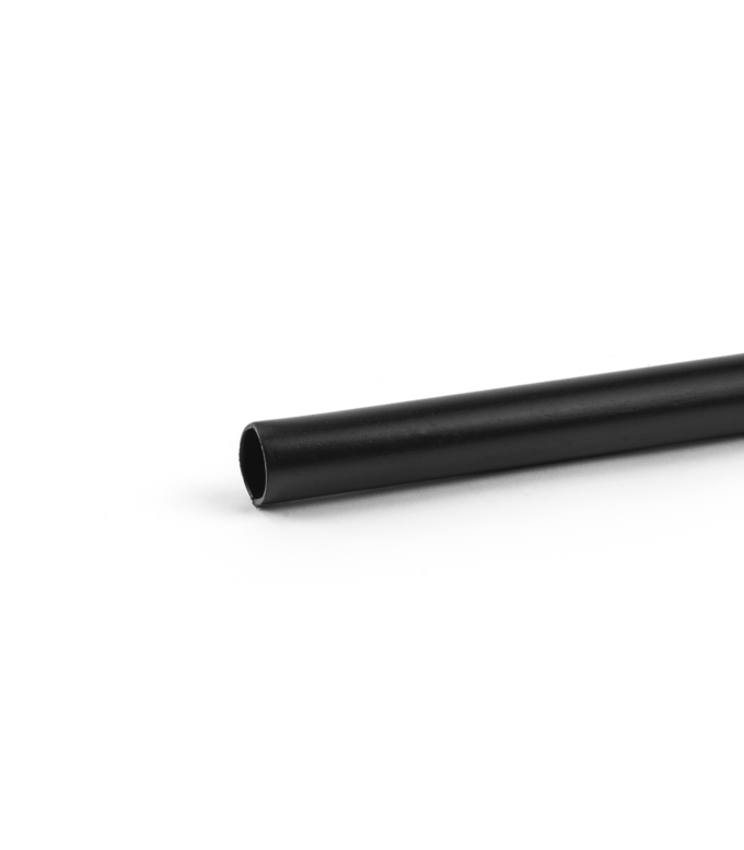 13mm x 1m Poly Pipe