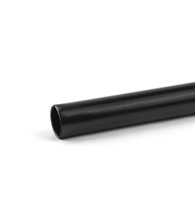 19mm x 1m Poly Pipe