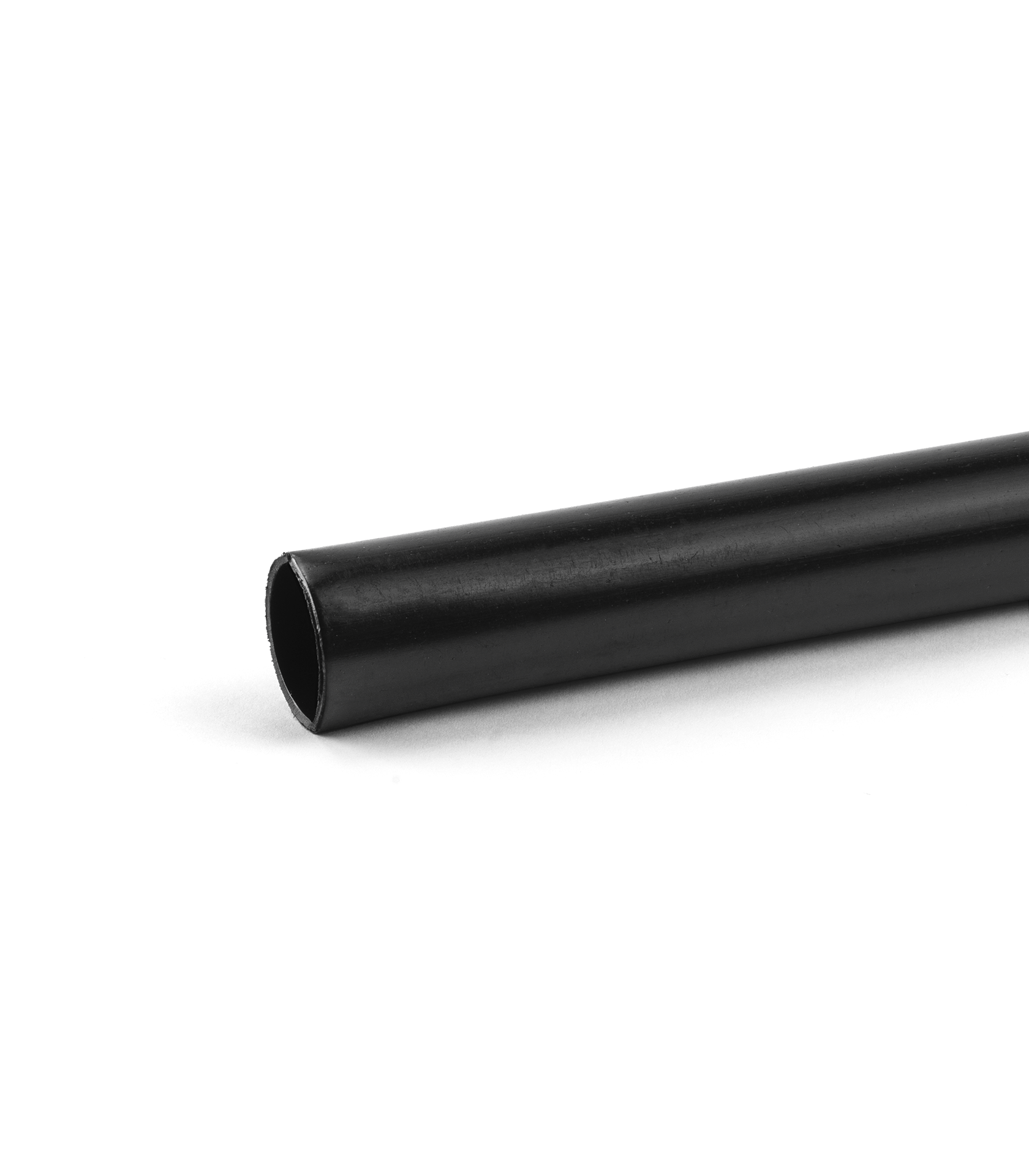 19mm x 1m Poly Pipe