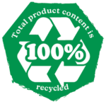 100%a NEW@4x