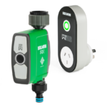 WX1 Tap Timer and Wi-Fi Hub