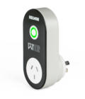 WX1TH WX1 Tap Timer and Wi-Fi Hub - Hub