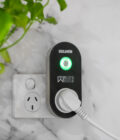 Holman W-Fi Hub for use with WX Tap timer range
