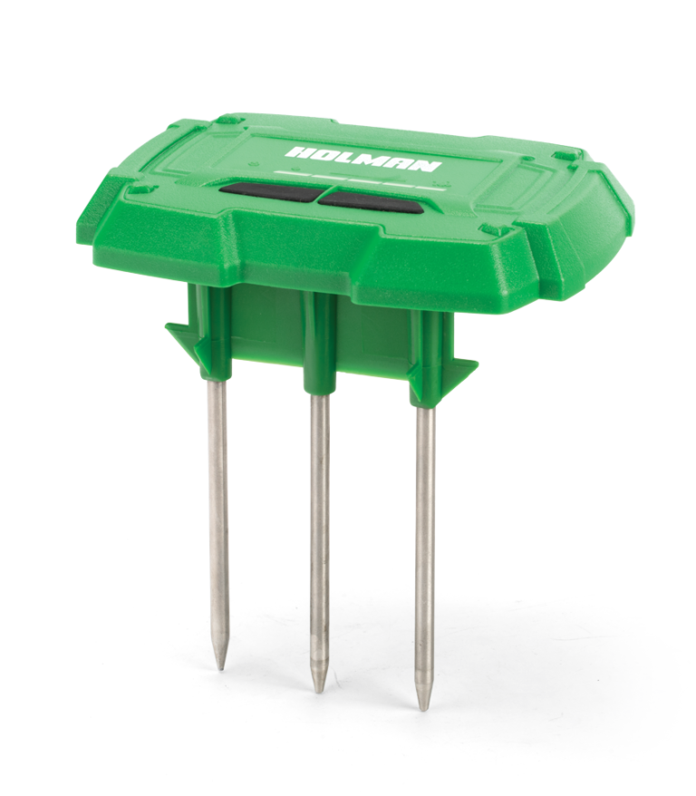 GreenWall® Mobile Garden Kit Holman Industries