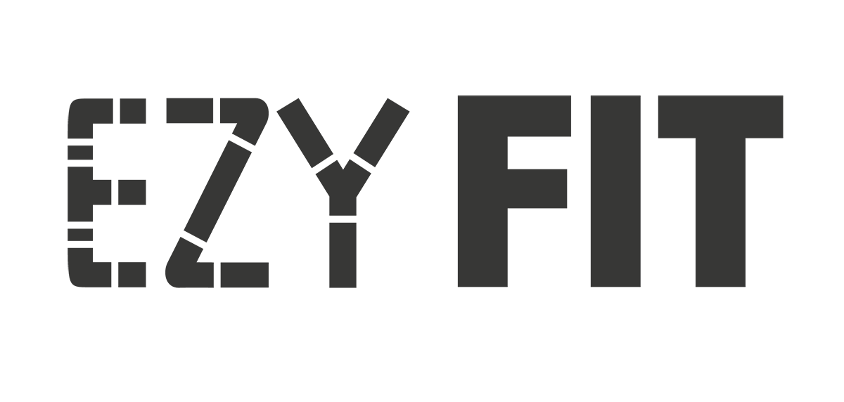 Ezy Fit Fittings Logo