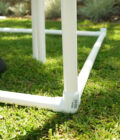 EzyFit Fittings Plant Cover EzyFit Fittings Plant Cover
