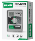 PRO469 Irrigation Controller Packaging Cutout 2021