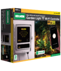 CLXW60 Warm White Wi-Fi Garden Light Controller Packaging Front