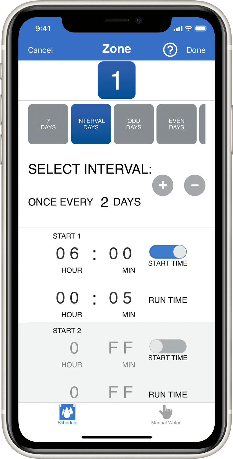 https://www.holmanindustries.com.au/wp-content/uploads/2021/05/iGardener-watering-schedule-BX1.png