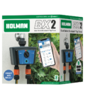 BX2-Dual-Outlet-Tap-Timer-Packaging-Cutout