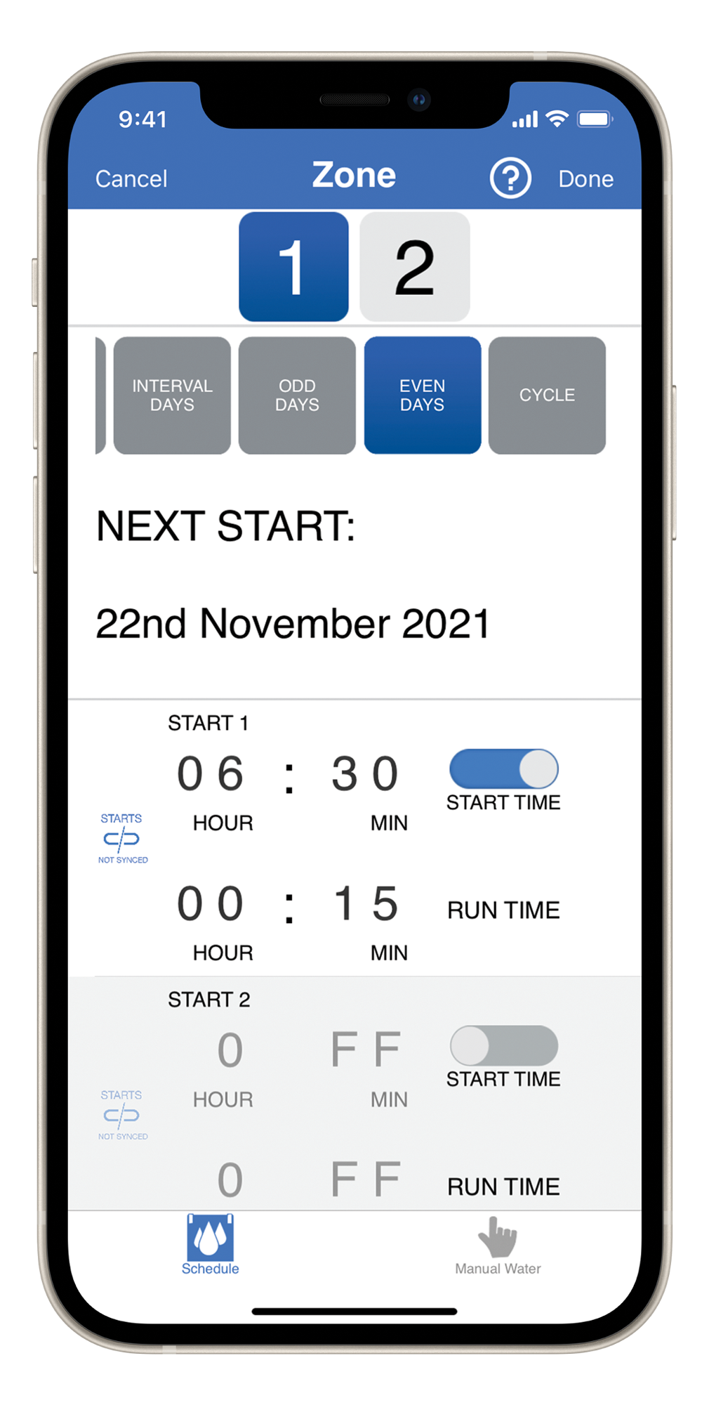 BX2-Dual-Outlet-Tap-Timer-Watering-Schedules