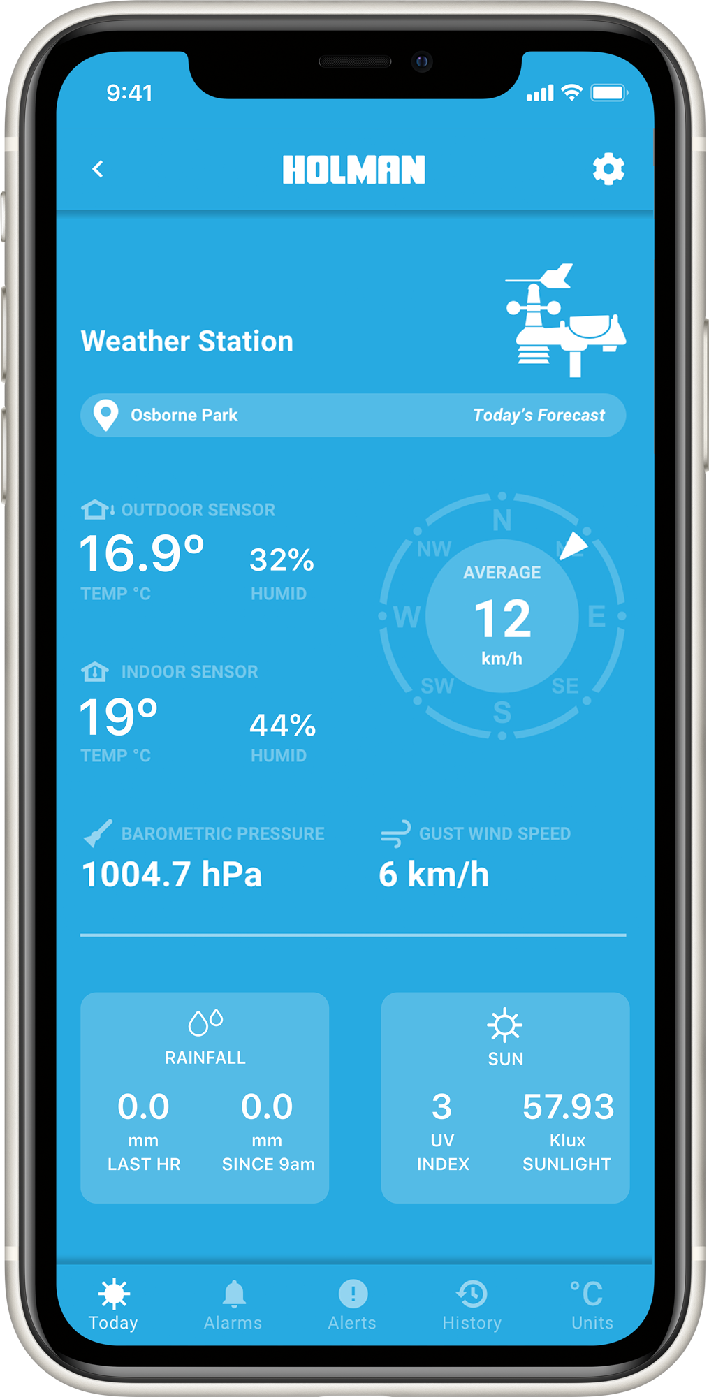 Helios-Holman-Home-Weather