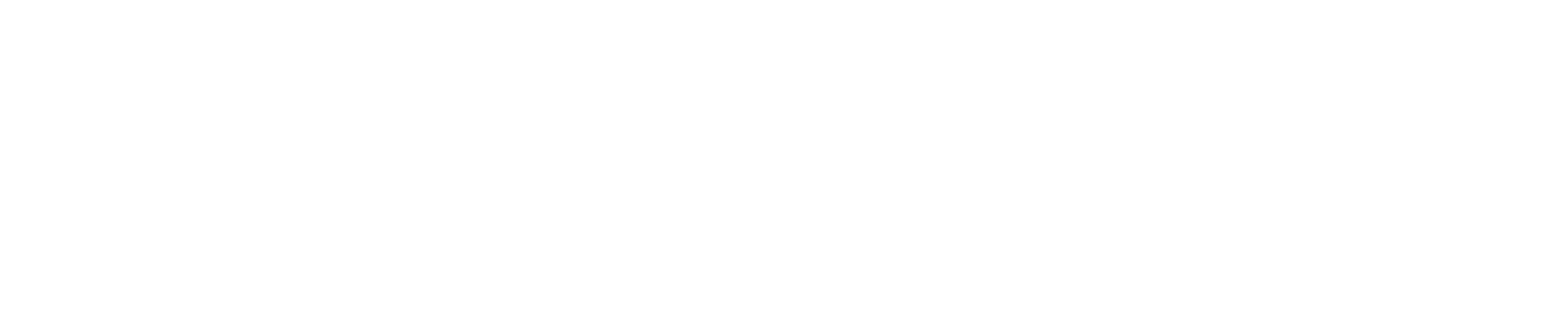 Helios Weather Station Logo White Strip