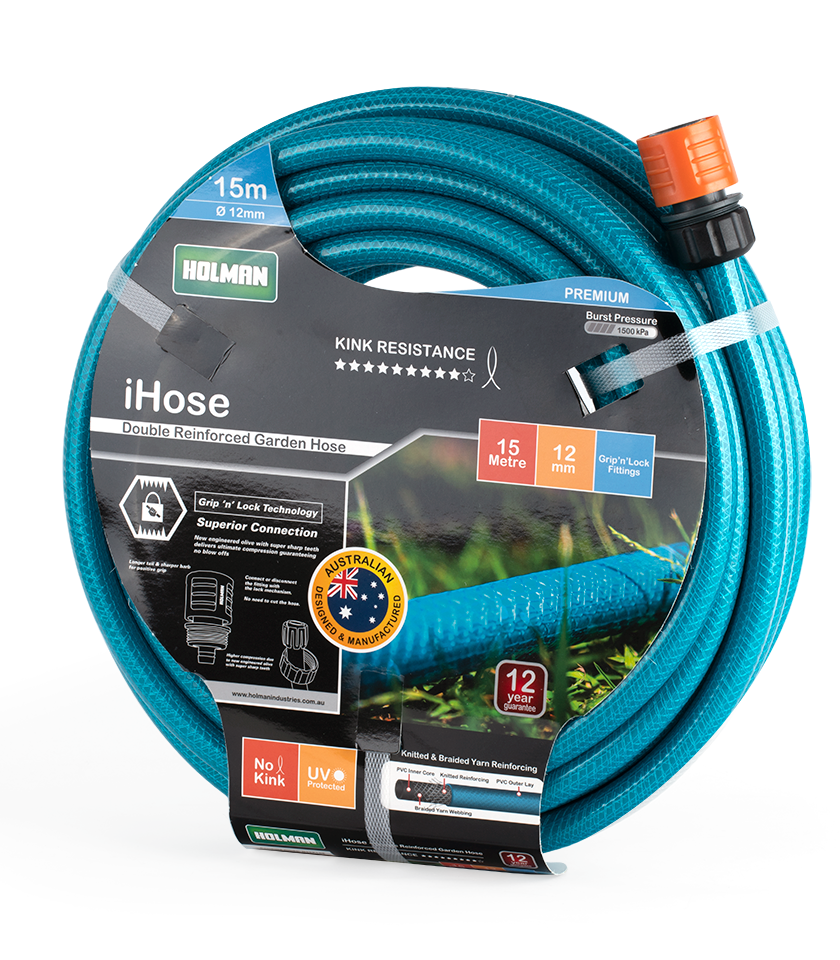 IH1215F-iHose-12mm-15m-garden-hose
