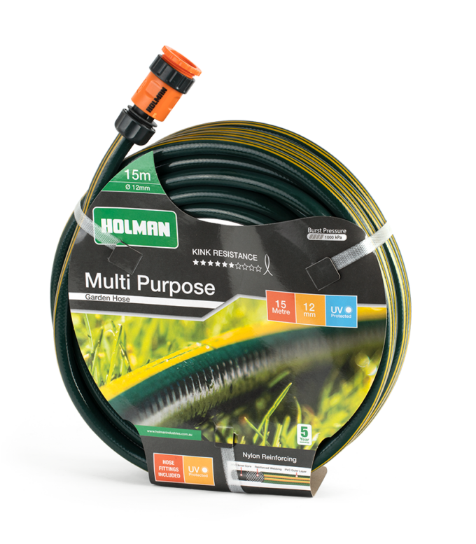 15m-12mm-multi-purpose-garden-hose