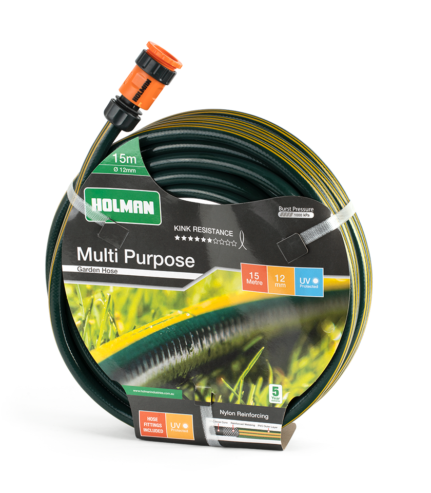 15m-12mm-multi-purpose-garden-hose