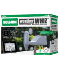 ws5001-weather-whiz-weather-station-box