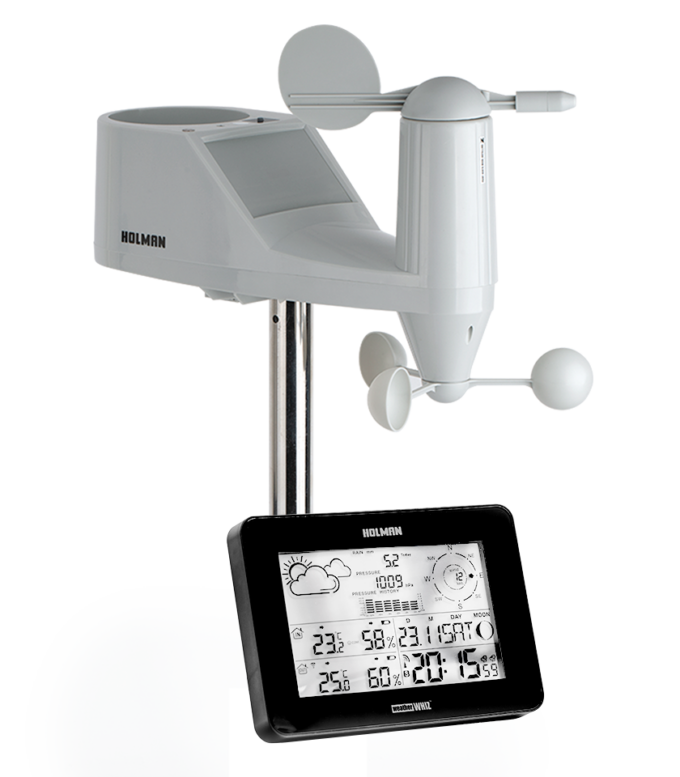 WS5001-weather-whiz-weather-station-cutout