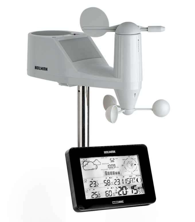 WS5001-weather-whiz-weather-station-cutout