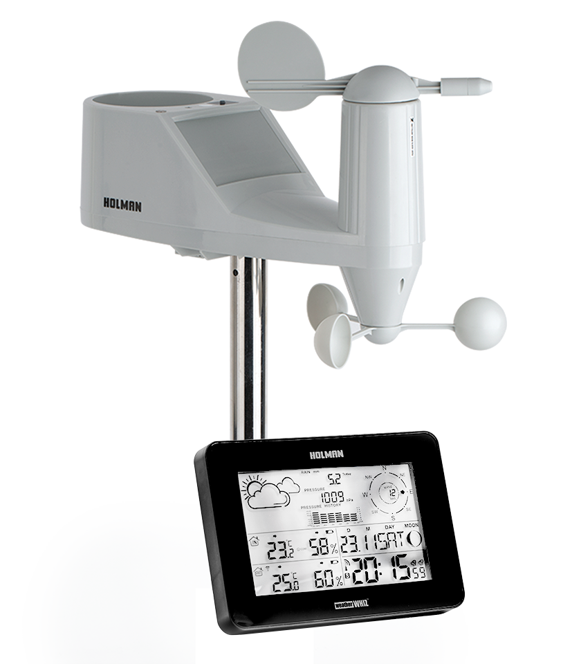 WS5001-weather-whiz-weather-station-cutout